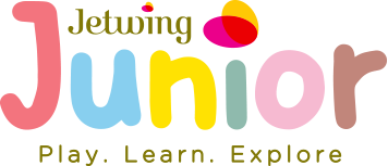 Jetwing-Junior-Logo